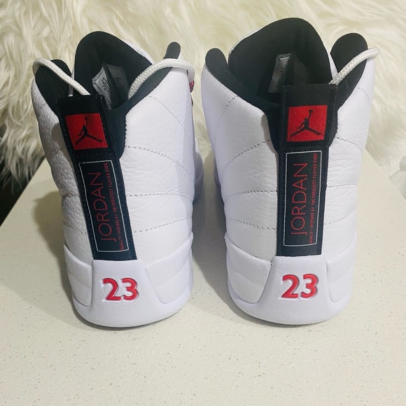 ❌SOLD❌ - Picture 4 of 10